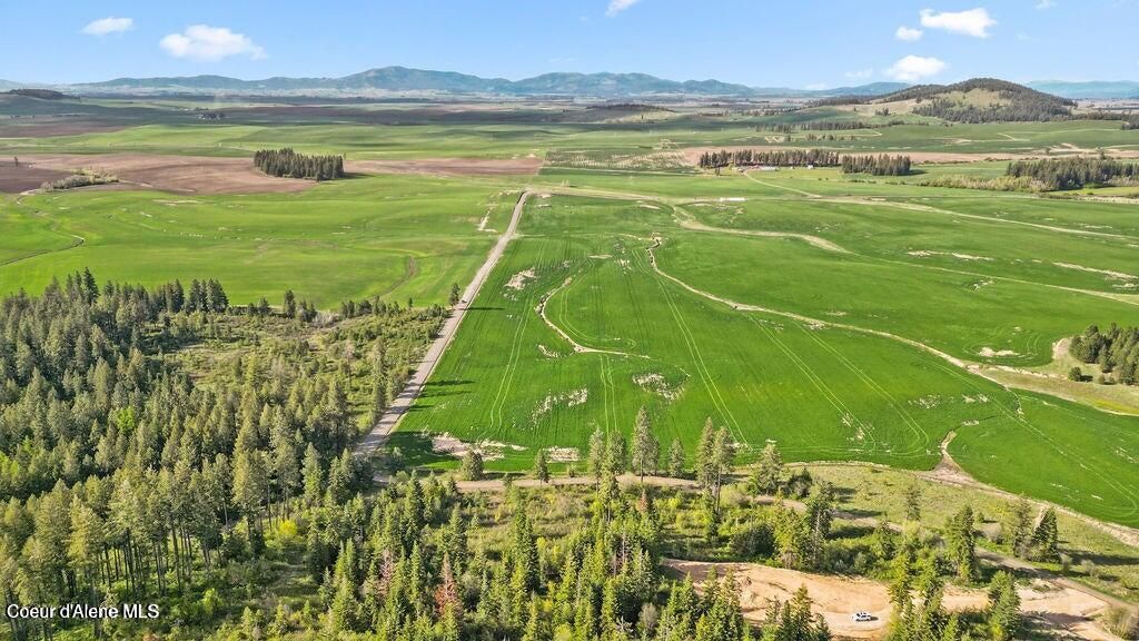 Photo of Lot 12 Lone Moose Dr Dr, Plummer, ID 83851 (MLS # 26-3195)