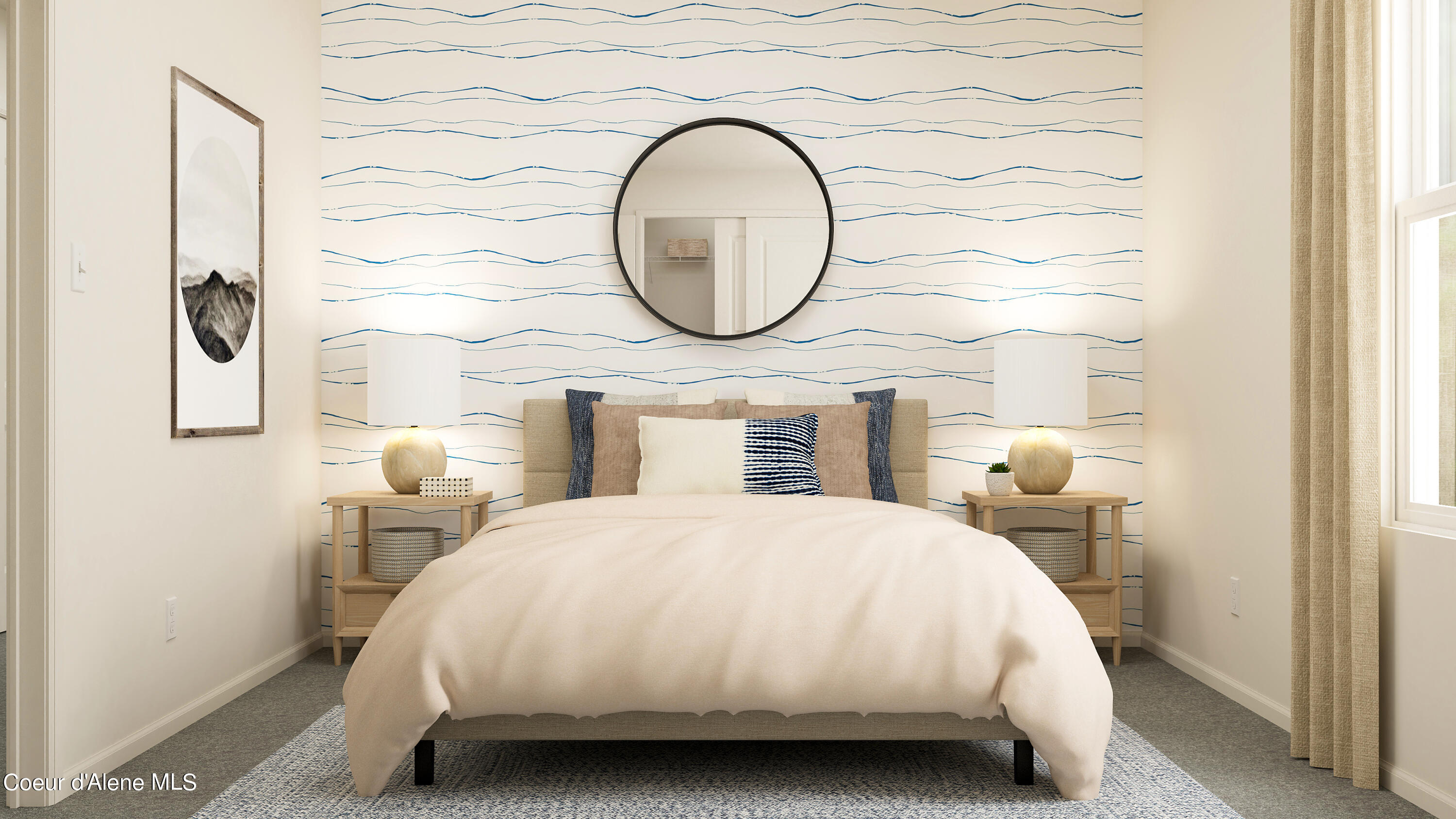 Hayden, Idaho 83835, United States, 4 Bedrooms Bedrooms, ,3 BathroomsBathrooms,Residential,Pending,45952