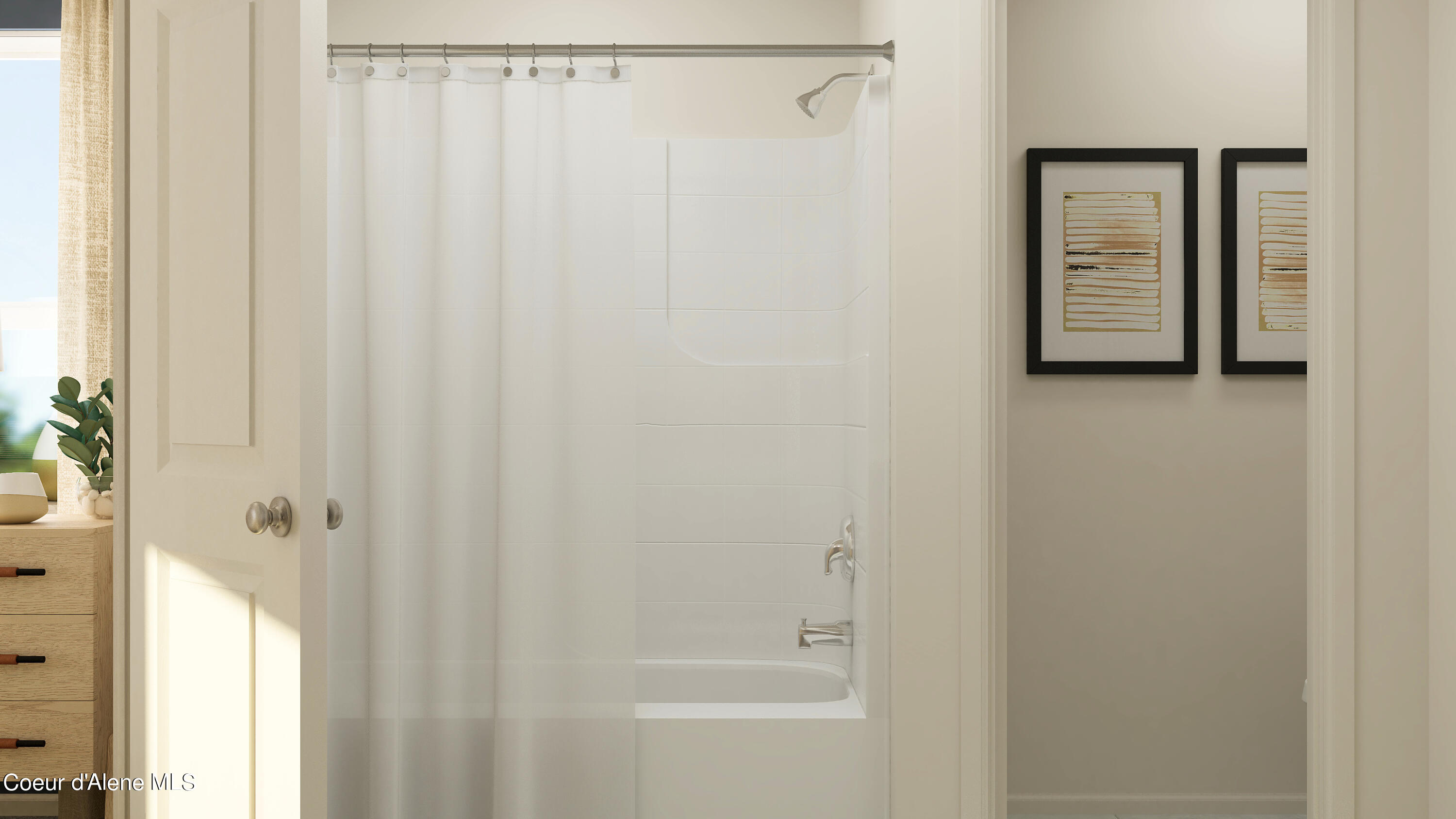 Hayden, Idaho 83835, United States, 4 Bedrooms Bedrooms, ,3 BathroomsBathrooms,Residential,Pending,45952