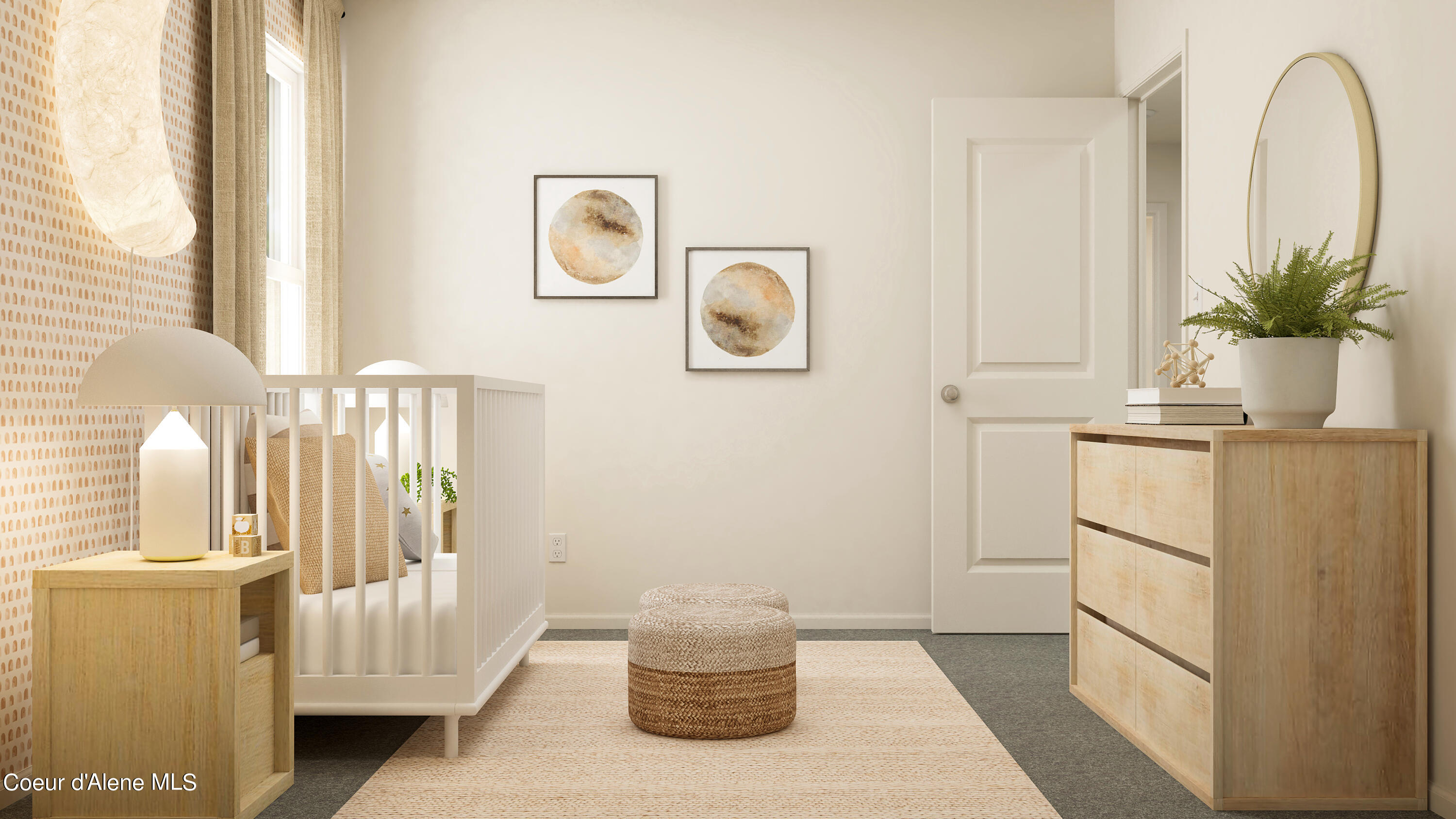 Hayden, Idaho 83835, United States, 4 Bedrooms Bedrooms, ,3 BathroomsBathrooms,Residential,Pending,45952