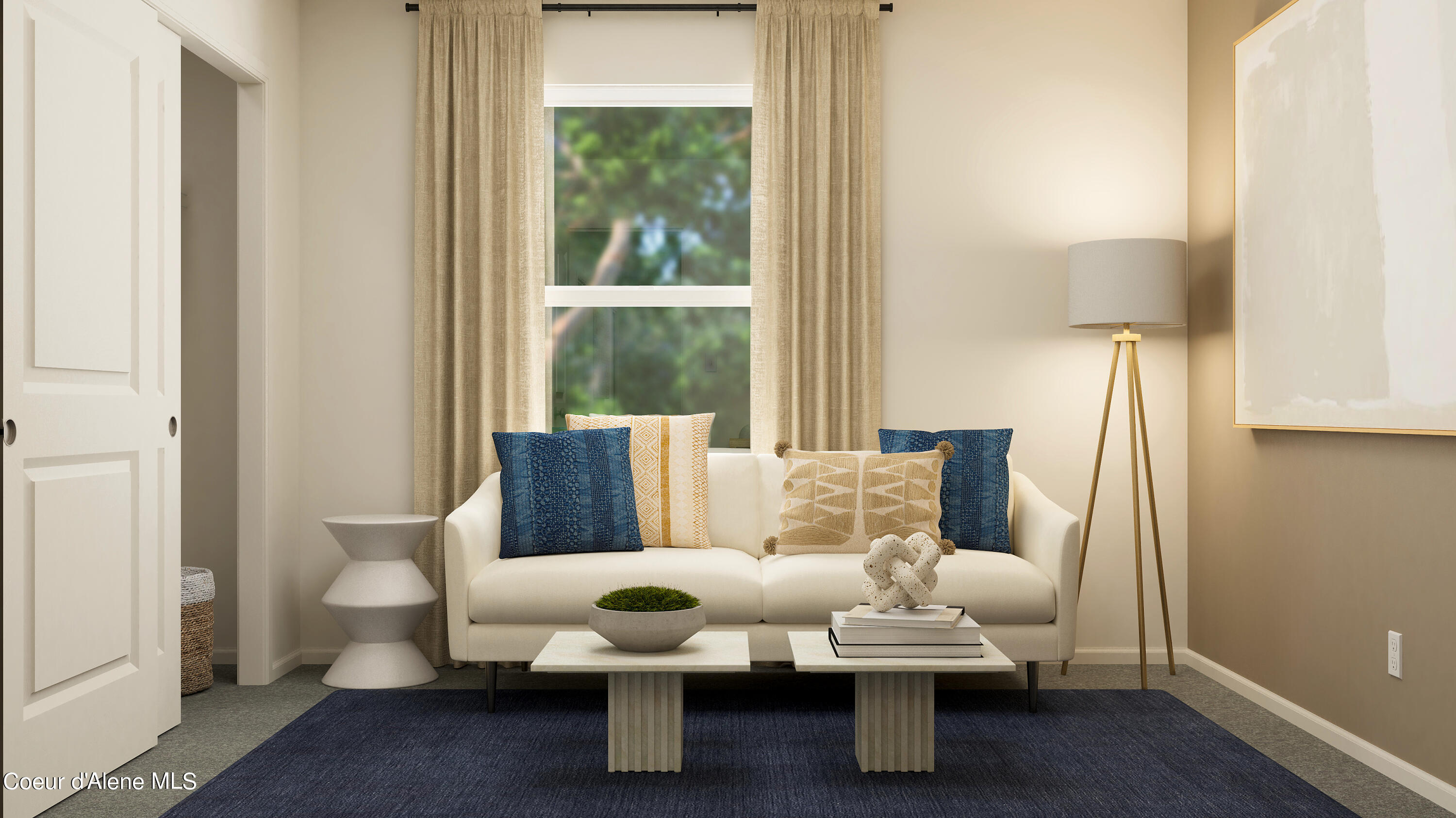 Hayden, Idaho 83835, United States, 4 Bedrooms Bedrooms, ,3 BathroomsBathrooms,Residential,Pending,45952