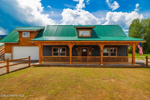 Single Family Residence in Clark Fork ID 10 Elk Horn Dr.jpg