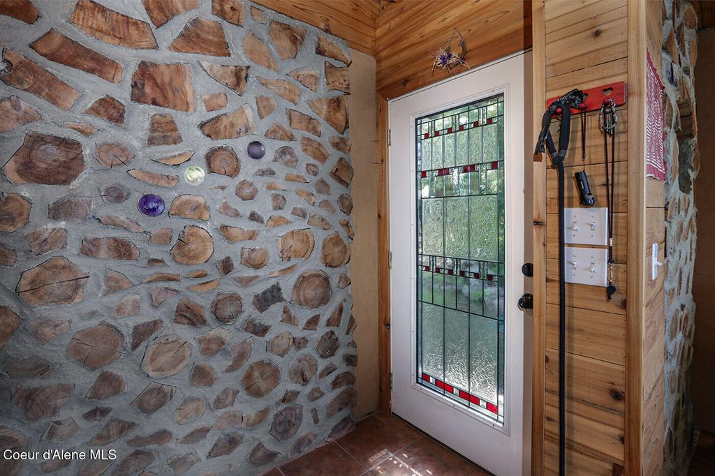 Photo of 812 Pine Cove Cove, Bayview, ID 83803 (MLS # 26-1479)