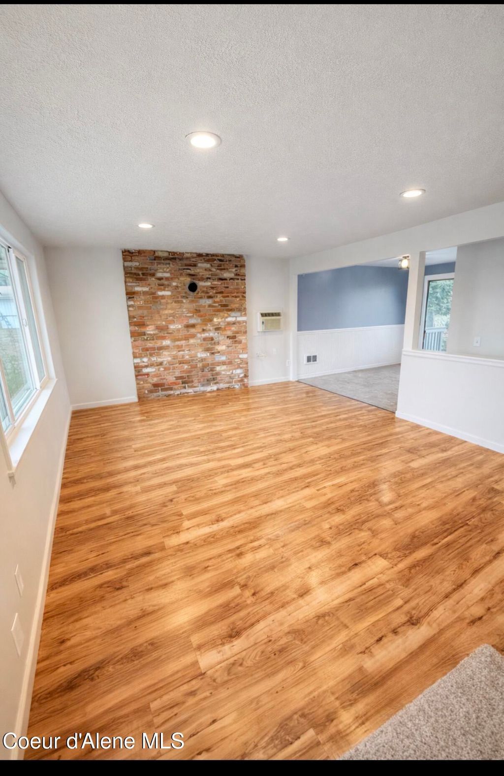 Photo of 4117 Horsehaven Ave, Post Falls, ID 83854 (MLS # 26-3591)