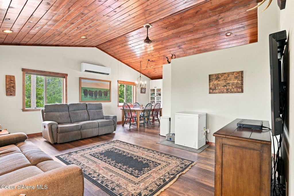 Photo of 1576 Sunrise Hill Hill, Newport, WA 99156 (MLS # 26-8872)