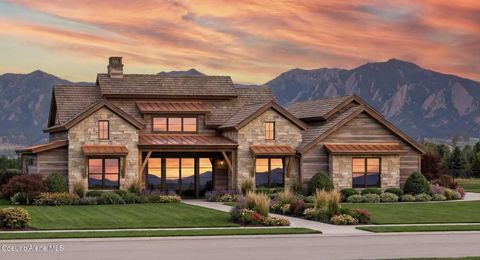 Photo of NNA B5L4 Graham Ave Ave, Priest River, ID 83856 (MLS # 26-2751)