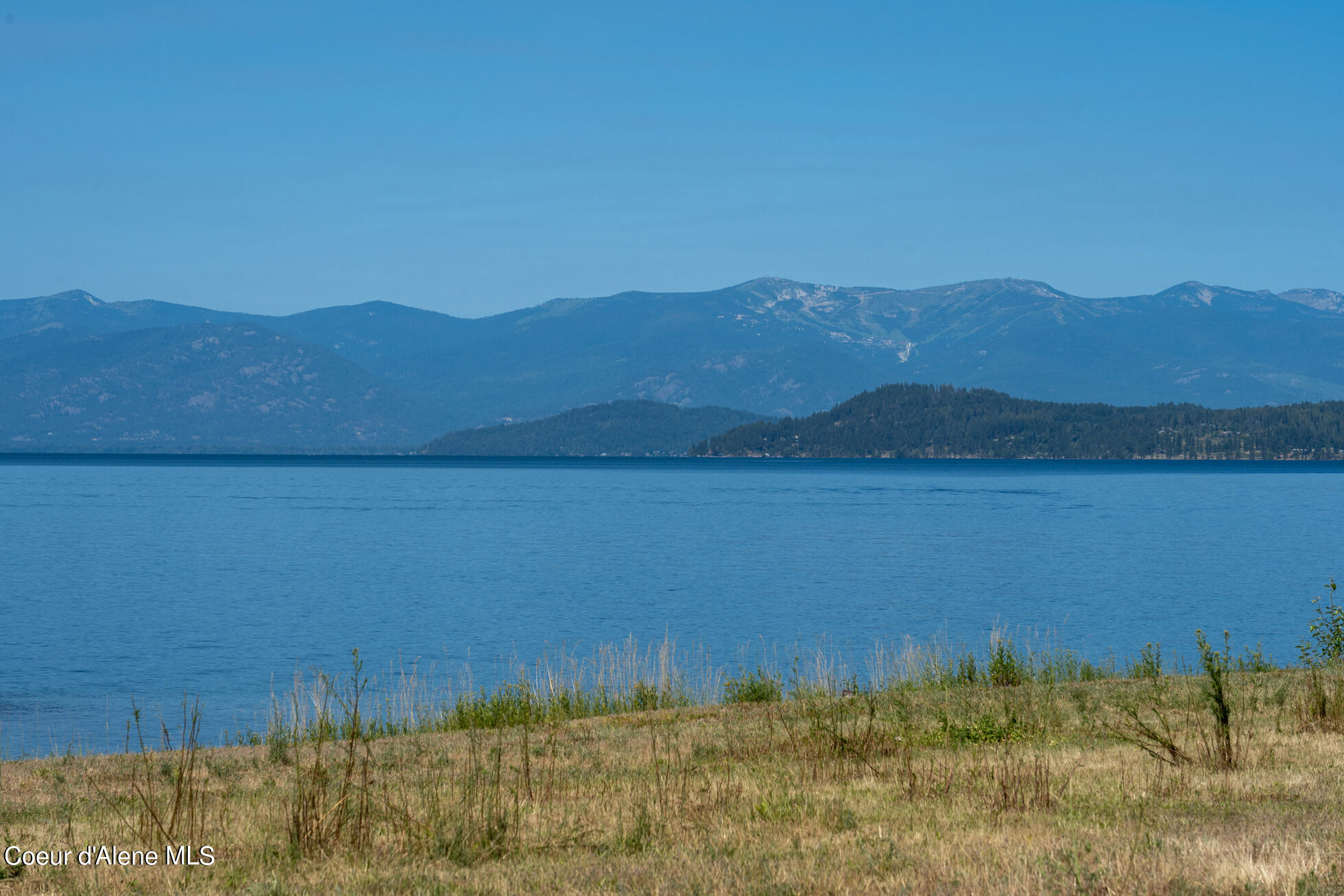 Lot 2 Mill Harbor Lane, Hope, Idaho image 19