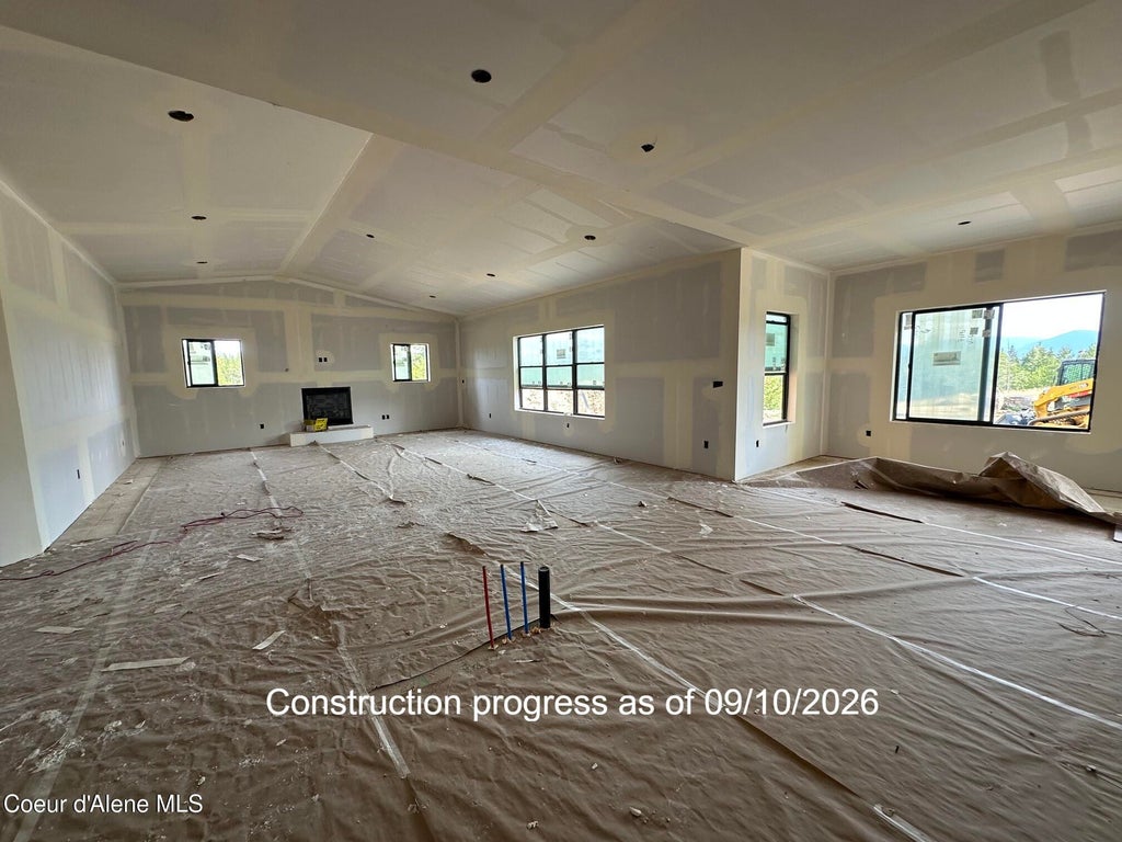 Photo of 30147 Archer, Athol, ID 83801 (MLS # 26-7709)