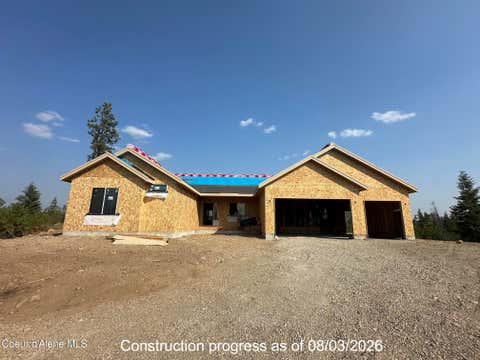 Photo of 30147 Archer, Athol, ID 83801 (MLS # 26-7709)