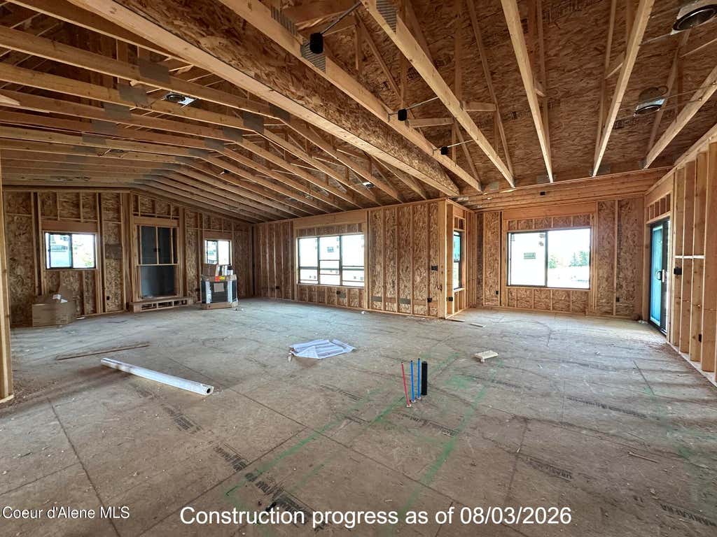 Photo of 30147 Archer, Athol, ID 83801 (MLS # 26-7709)