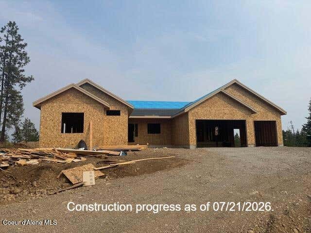 Photo of 30147 Archer, Athol, ID 83801 (MLS # 26-7709)