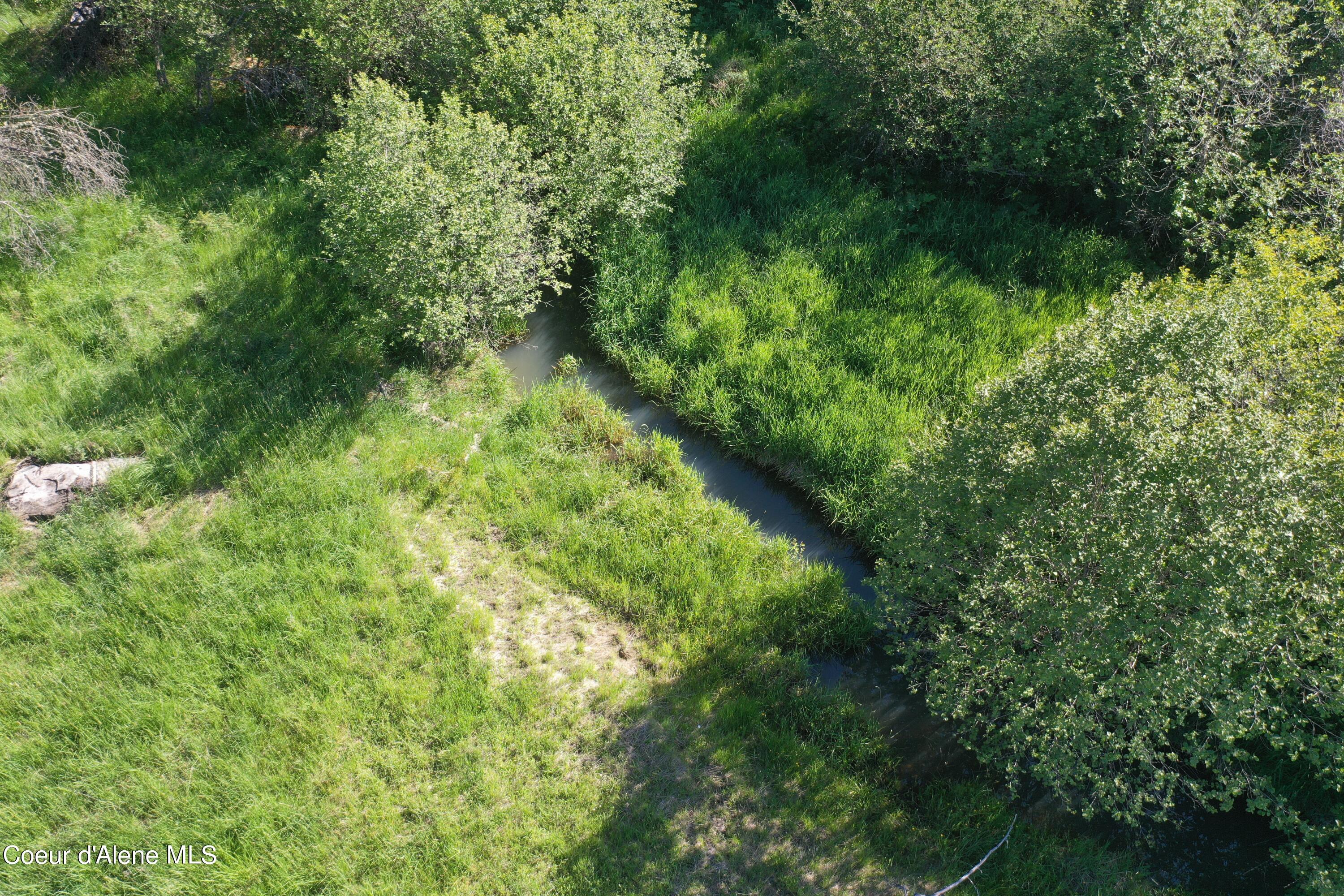 NKA Parcel 200 Windfall Pass, St. Maries, Texas image 10