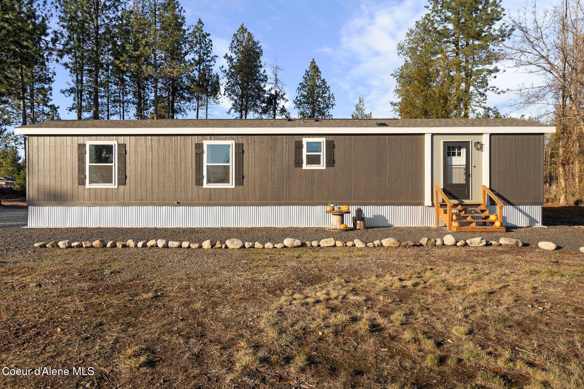 2011 W Caroline Dr, Rathdrum, Idaho image 21