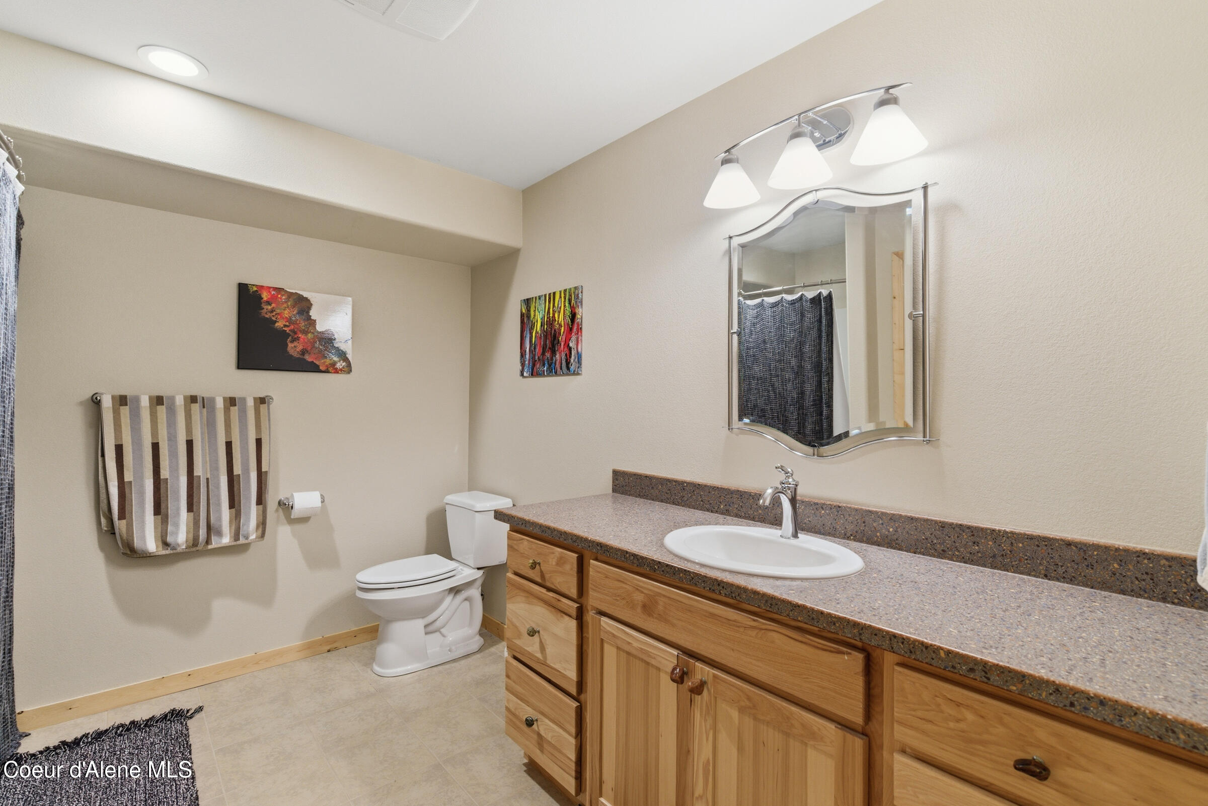 Careywood, Idaho, 83809, United States, 3 Bedrooms Bedrooms, ,3 BathroomsBathrooms,Residential,Active,2033984