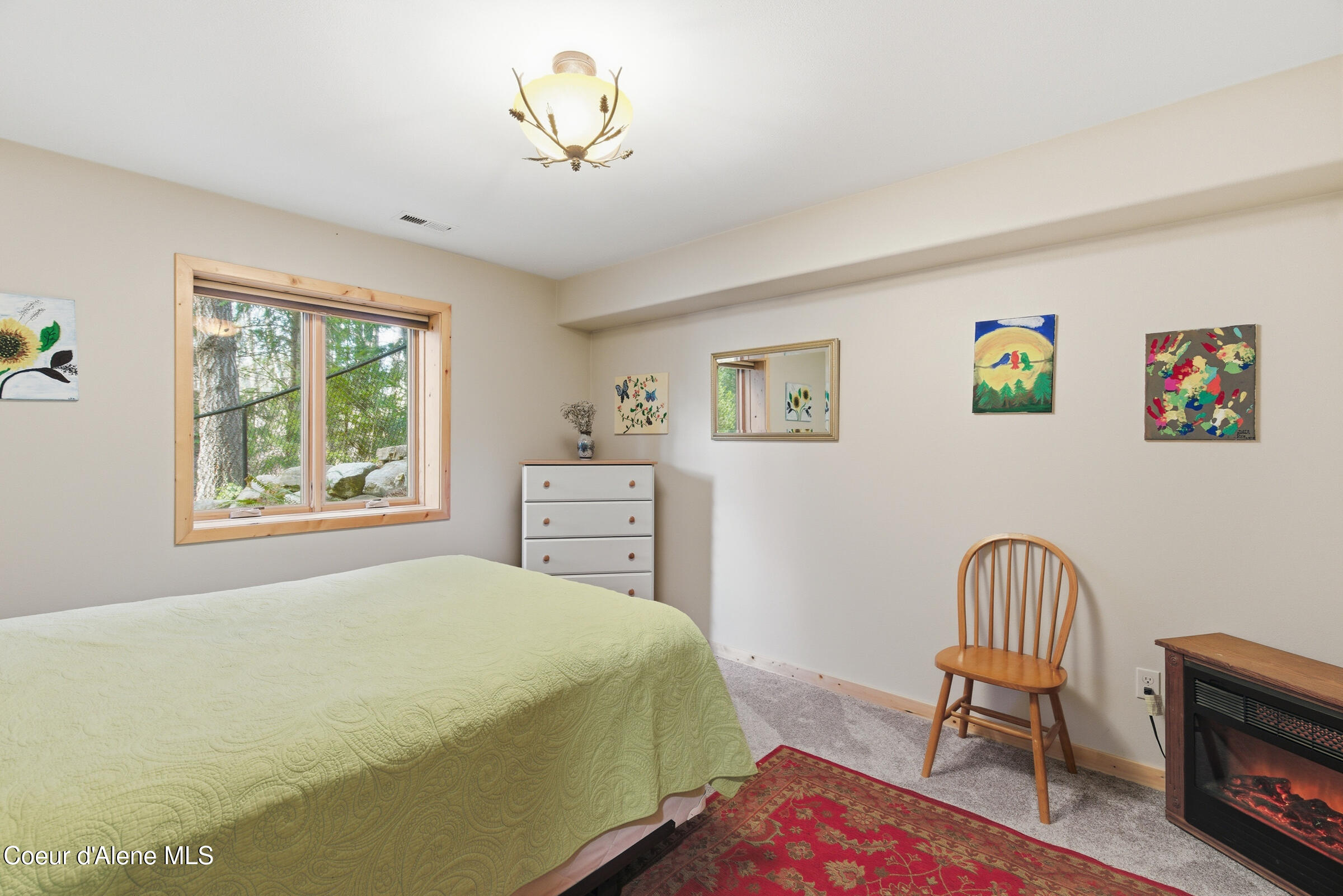 Careywood, Idaho, 83809, United States, 3 Bedrooms Bedrooms, ,3 BathroomsBathrooms,Residential,Active,2033984
