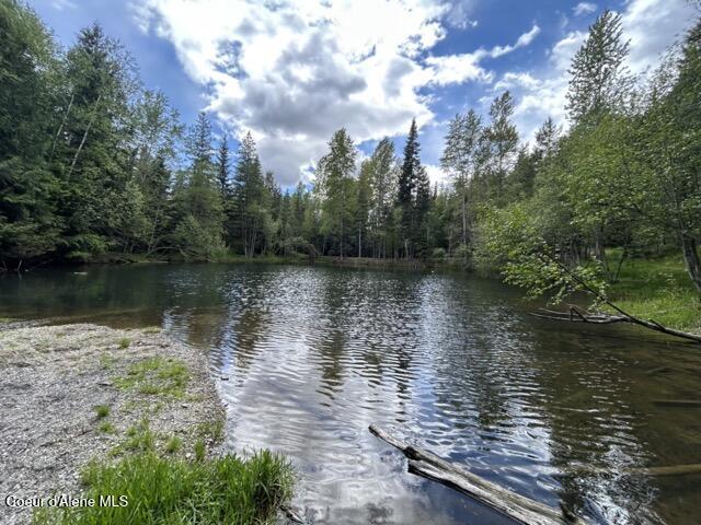 Careywood, Idaho, 83809, United States, 3 Bedrooms Bedrooms, ,3 BathroomsBathrooms,Residential,Active,2033984