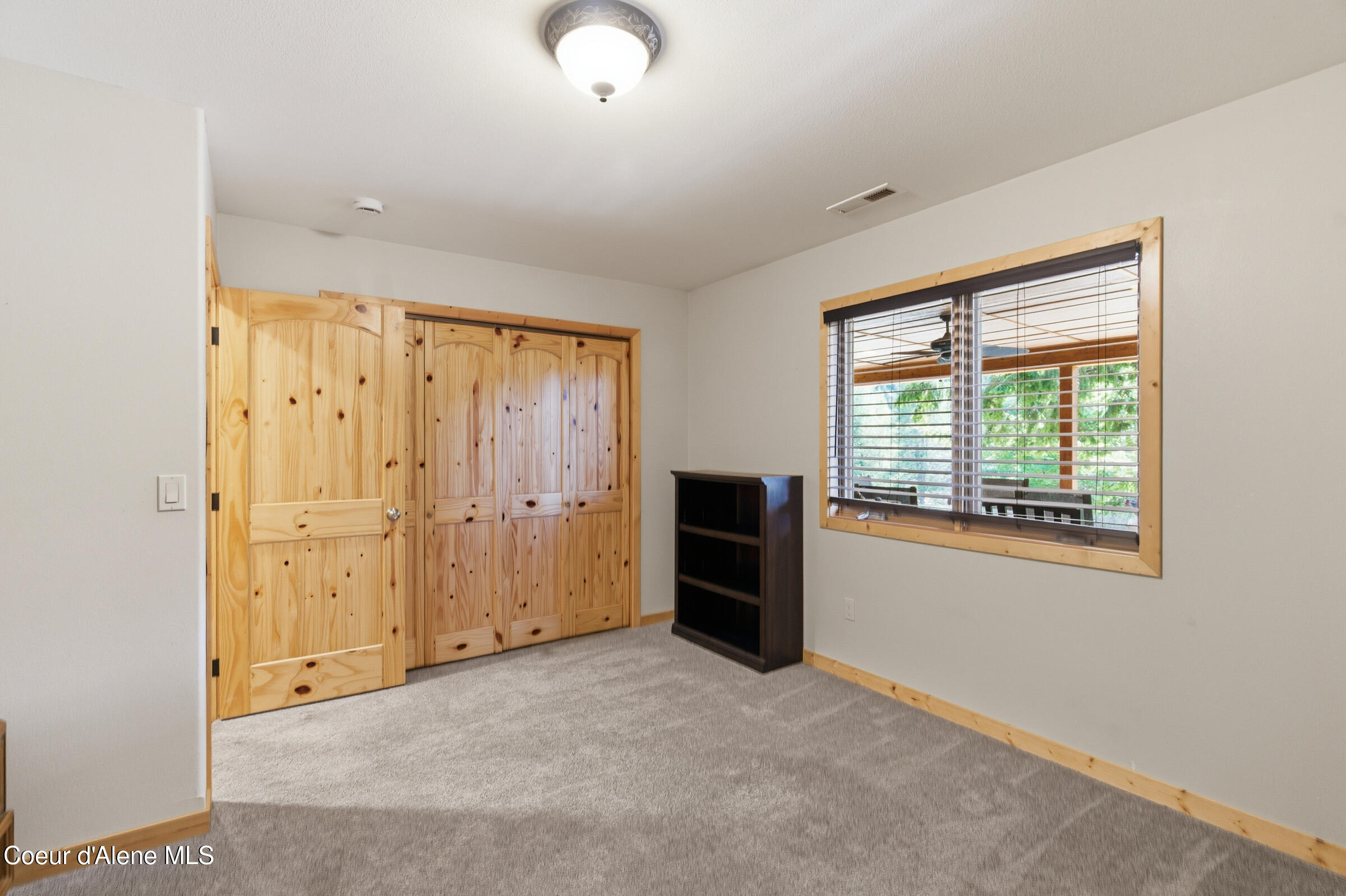 Careywood, Idaho, 83809, United States, 3 Bedrooms Bedrooms, ,3 BathroomsBathrooms,Residential,Active,2033984