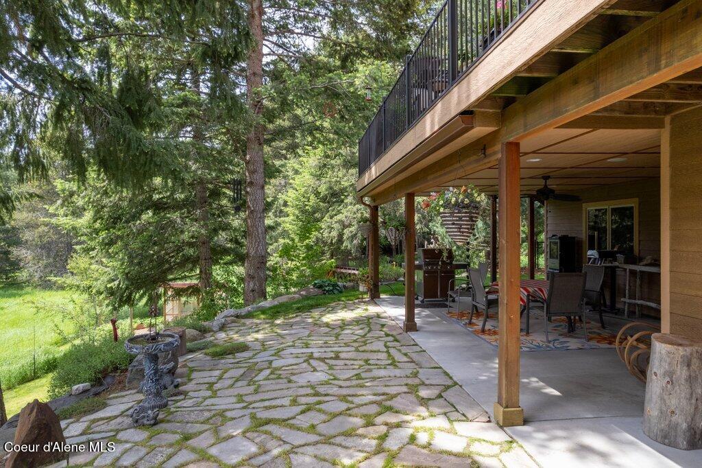 Careywood, Idaho, 83809, United States, 3 Bedrooms Bedrooms, ,3 BathroomsBathrooms,Residential,Active,2033984