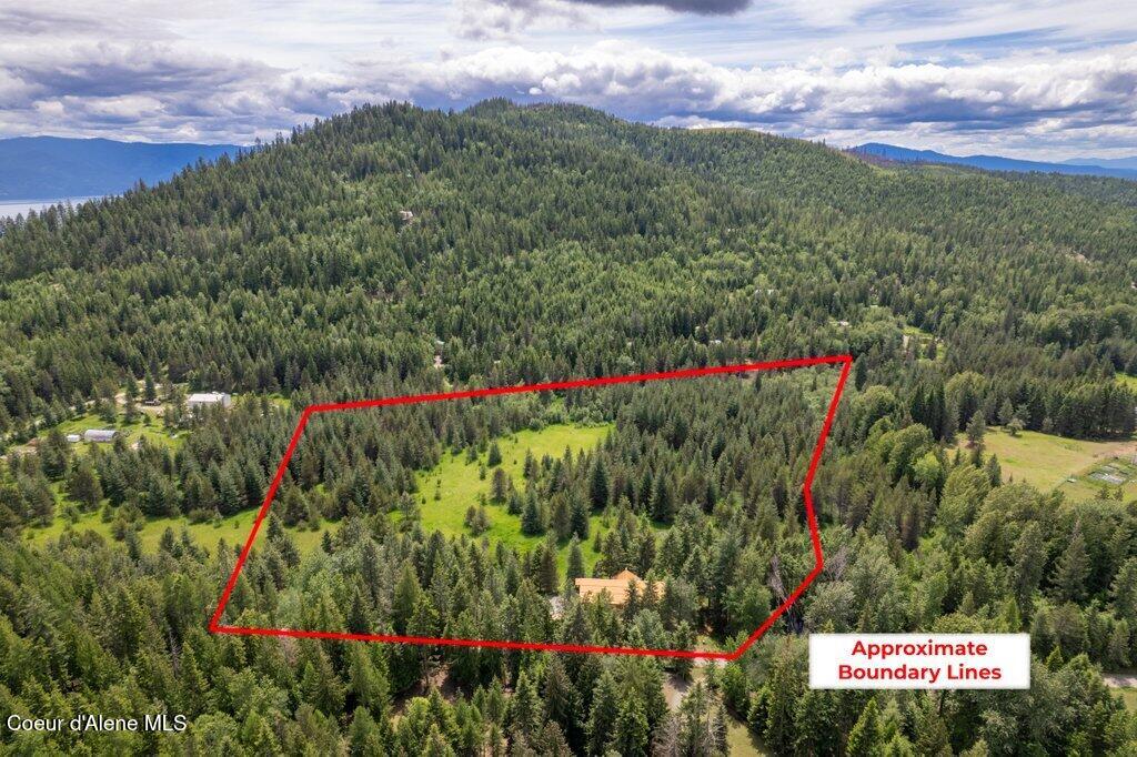 Careywood, Idaho, 83809, United States, 3 Bedrooms Bedrooms, ,3 BathroomsBathrooms,Residential,Active,2033984