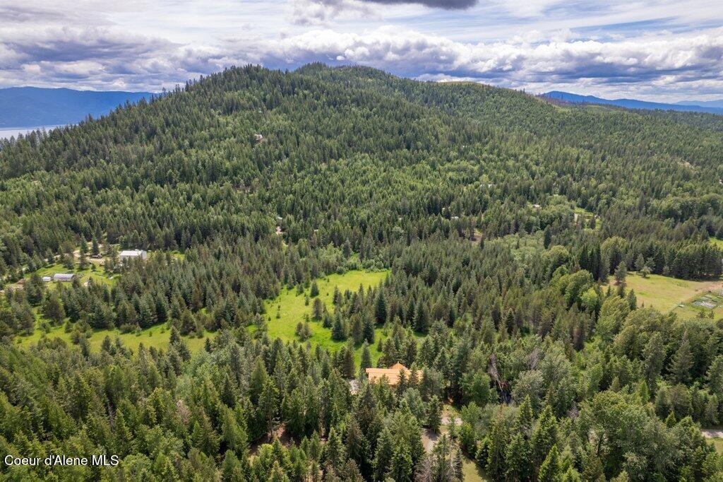 Careywood, Idaho, 83809, United States, 3 Bedrooms Bedrooms, ,3 BathroomsBathrooms,Residential,Active,2033984