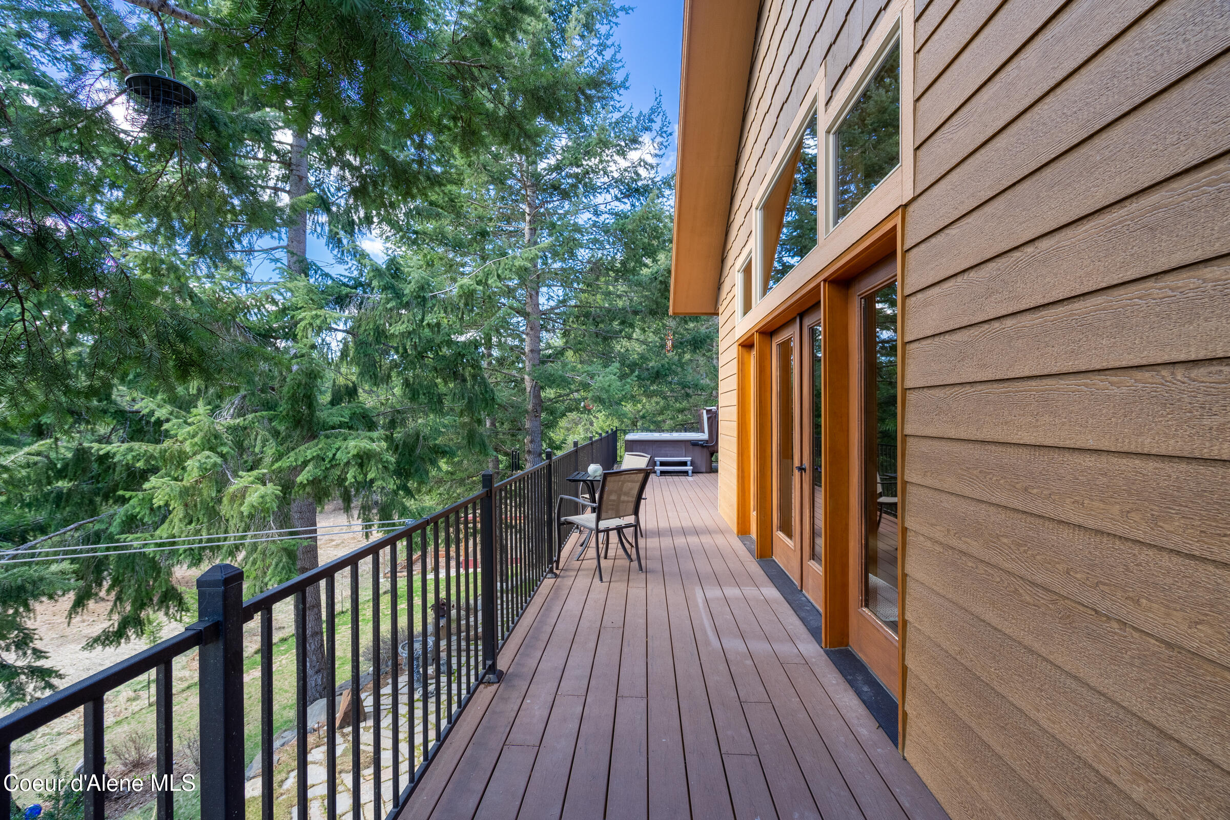 Careywood, Idaho, 83809, United States, 3 Bedrooms Bedrooms, ,3 BathroomsBathrooms,Residential,Active,2033984