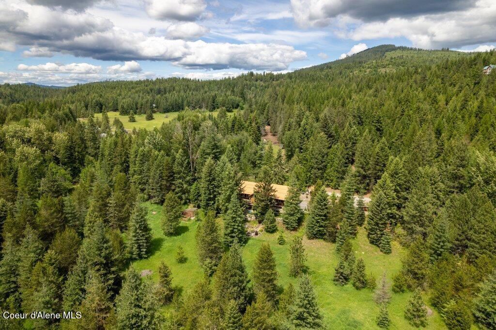 Careywood, Idaho, 83809, United States, 3 Bedrooms Bedrooms, ,3 BathroomsBathrooms,Residential,Active,2033984