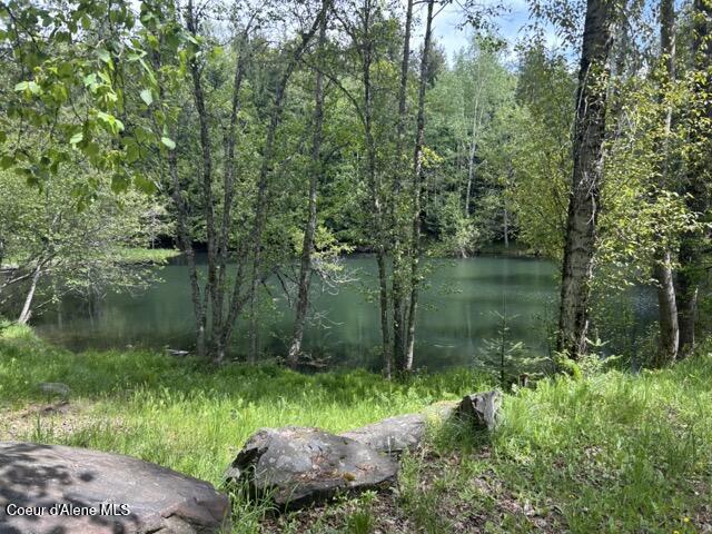 Careywood, Idaho, 83809, United States, 3 Bedrooms Bedrooms, ,3 BathroomsBathrooms,Residential,Active,2033984