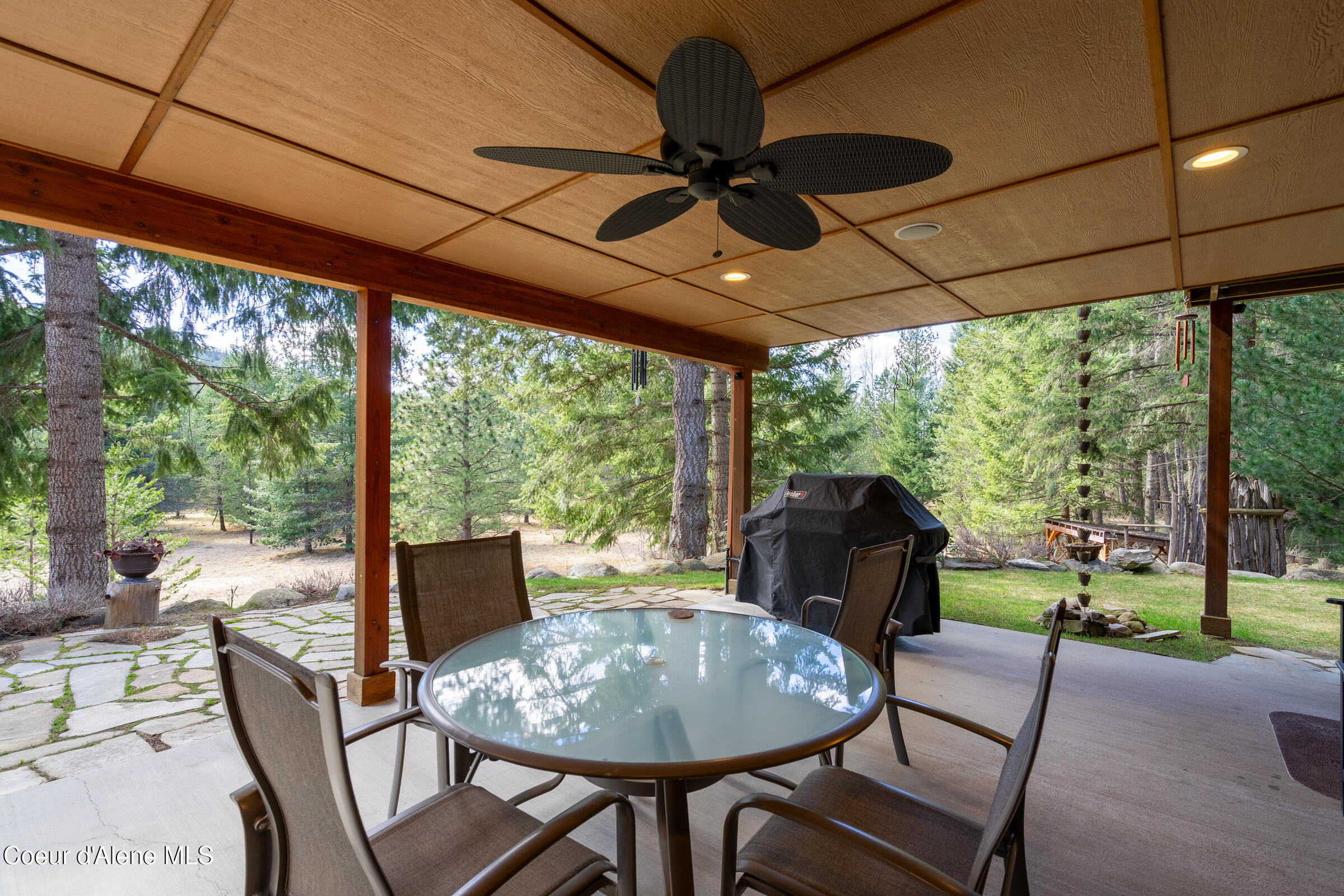 Careywood, Idaho, 83809, United States, 3 Bedrooms Bedrooms, ,3 BathroomsBathrooms,Residential,Active,2033984