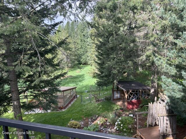 Careywood, Idaho, 83809, United States, 3 Bedrooms Bedrooms, ,3 BathroomsBathrooms,Residential,Active,2033984