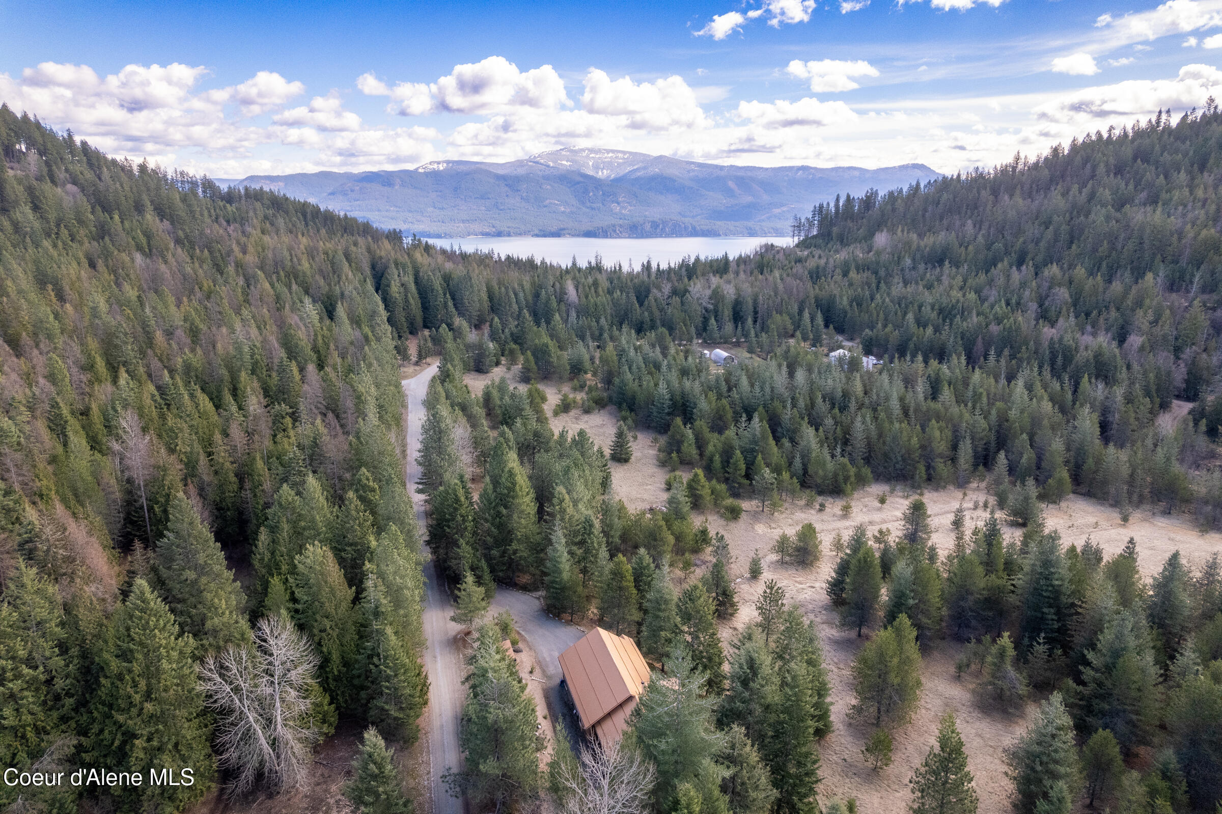 Careywood, Idaho, 83809, United States, 3 Bedrooms Bedrooms, ,3 BathroomsBathrooms,Residential,Active,2033984