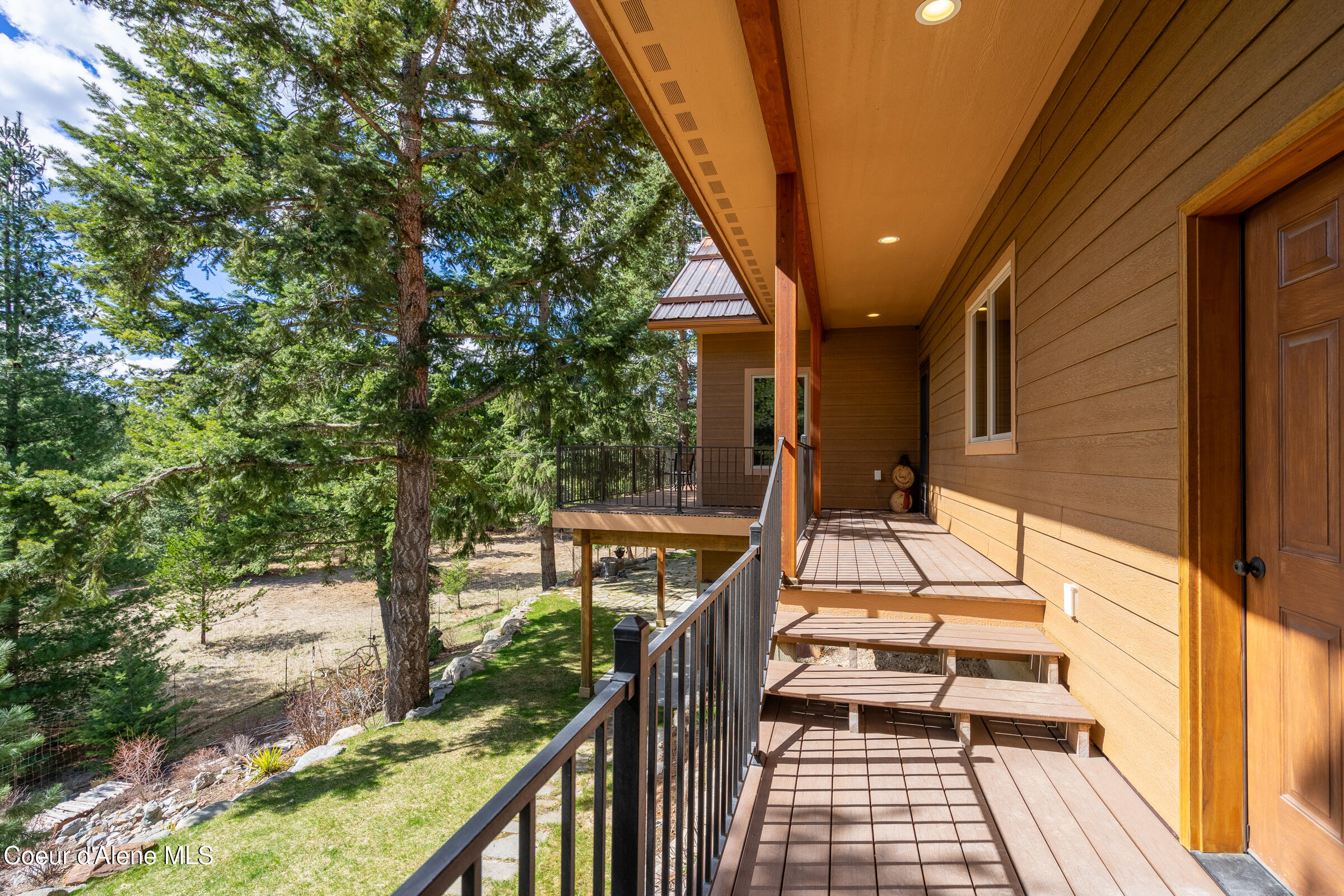 Careywood, Idaho, 83809, United States, 3 Bedrooms Bedrooms, ,3 BathroomsBathrooms,Residential,Active,2033984