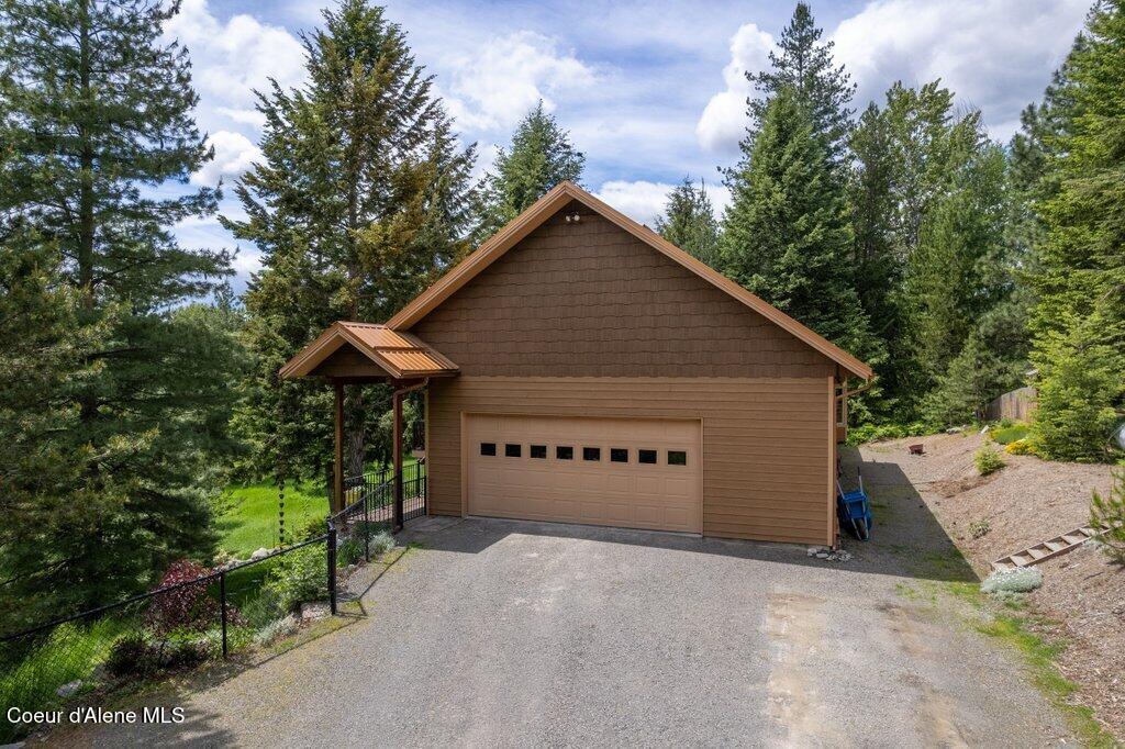 Careywood, Idaho, 83809, United States, 3 Bedrooms Bedrooms, ,3 BathroomsBathrooms,Residential,Active,2033984