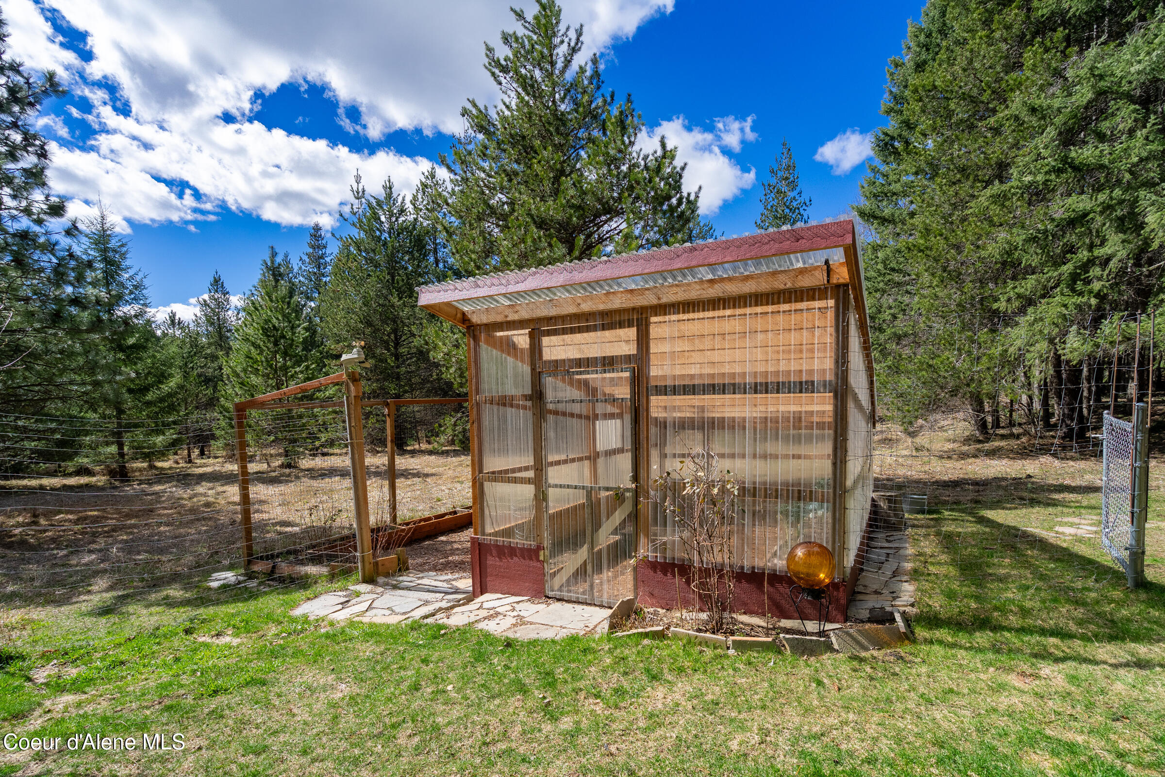 Careywood, Idaho, 83809, United States, 3 Bedrooms Bedrooms, ,3 BathroomsBathrooms,Residential,Active,2033984