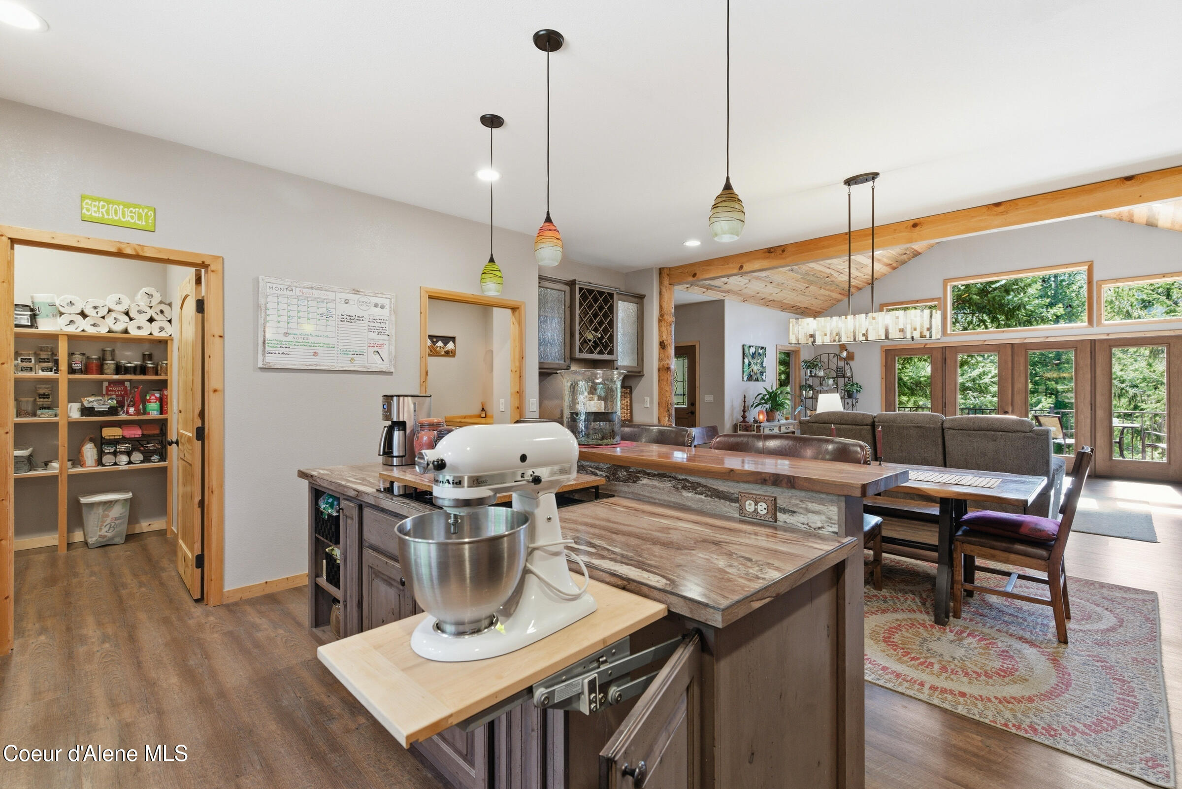 Careywood, Idaho, 83809, United States, 3 Bedrooms Bedrooms, ,3 BathroomsBathrooms,Residential,Active,2033984