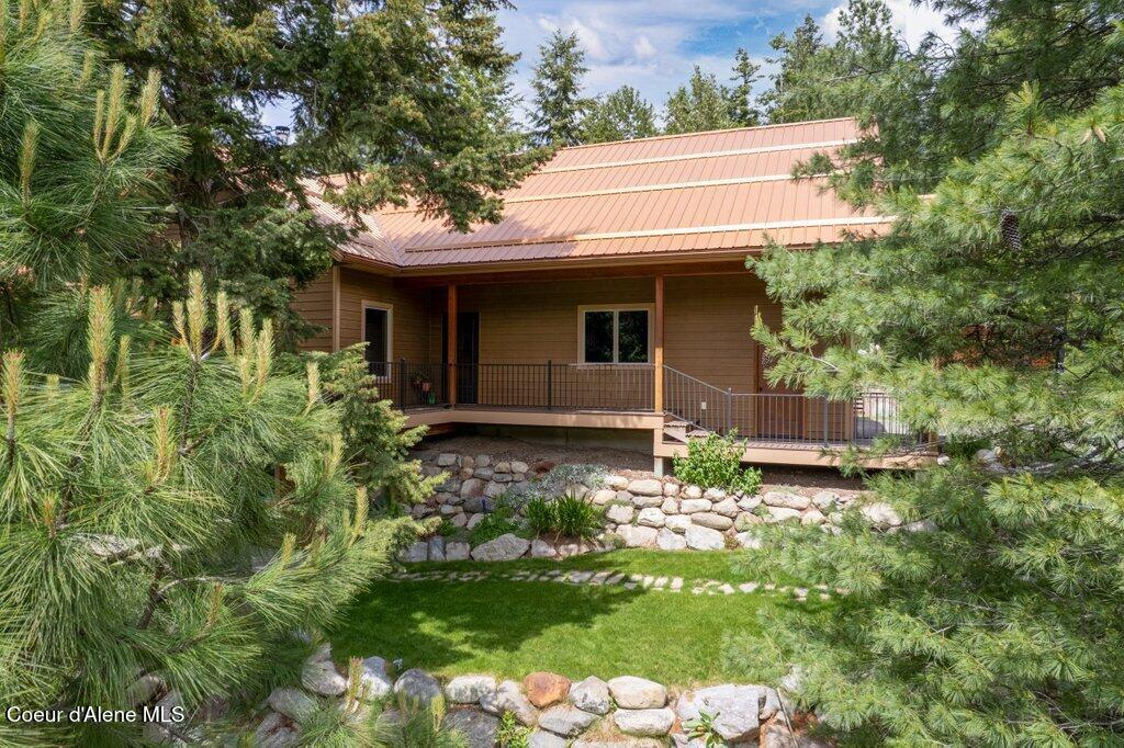 Careywood, Idaho, 83809, United States, 3 Bedrooms Bedrooms, ,3 BathroomsBathrooms,Residential,Active,2033984
