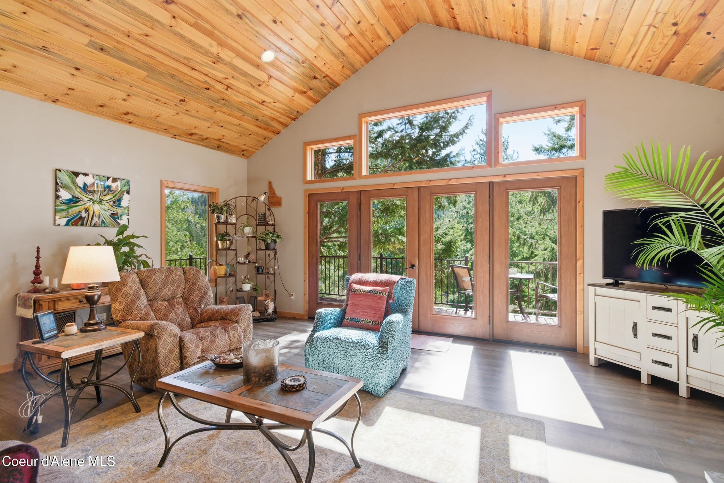 Careywood, Idaho, 83809, United States, 3 Bedrooms Bedrooms, ,3 BathroomsBathrooms,Residential,Active,2033984