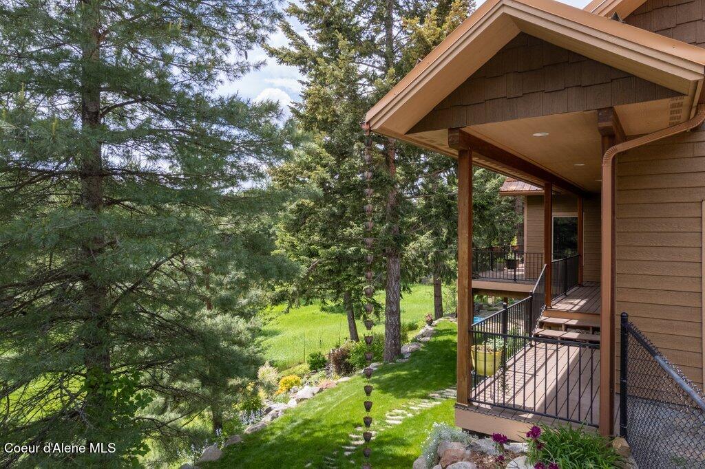 Careywood, Idaho, 83809, United States, 3 Bedrooms Bedrooms, ,3 BathroomsBathrooms,Residential,Active,2033984