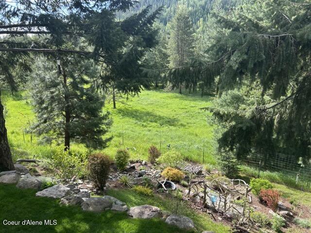 Careywood, Idaho, 83809, United States, 3 Bedrooms Bedrooms, ,3 BathroomsBathrooms,Residential,Active,2033984