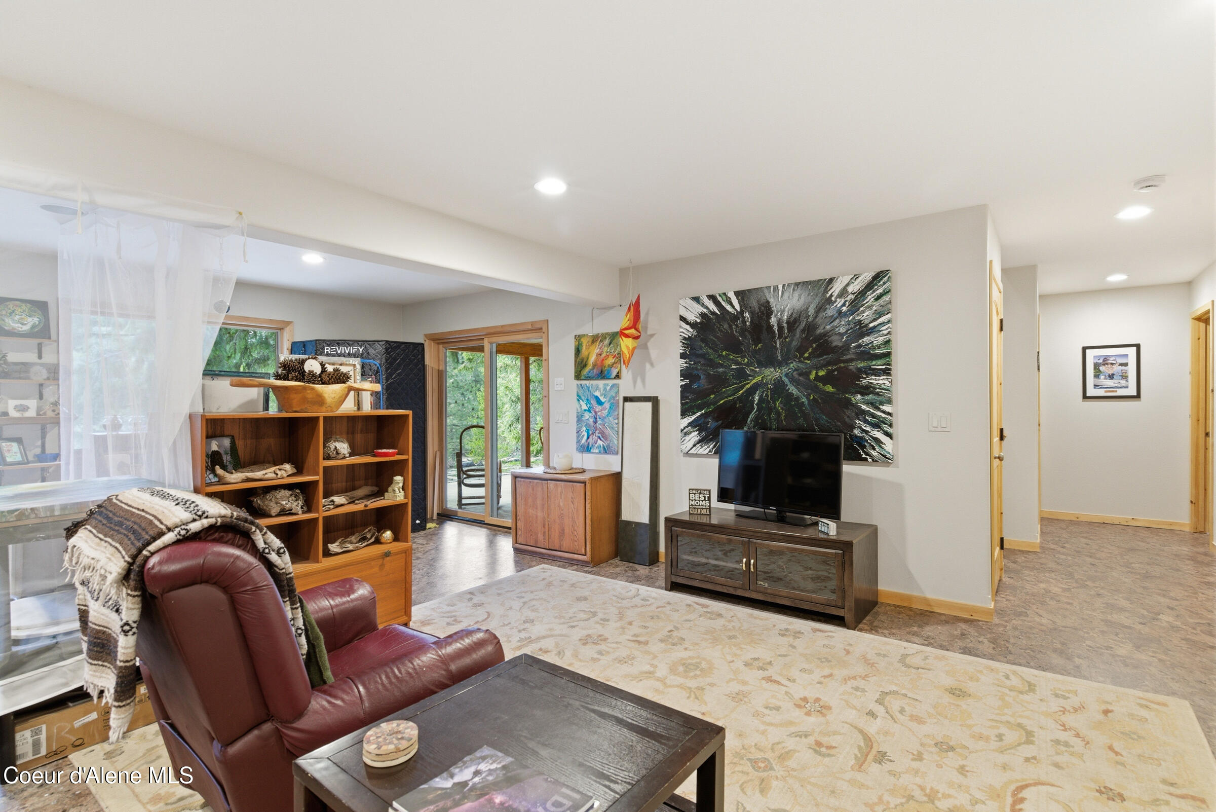 Careywood, Idaho, 83809, United States, 3 Bedrooms Bedrooms, ,3 BathroomsBathrooms,Residential,Active,2033984