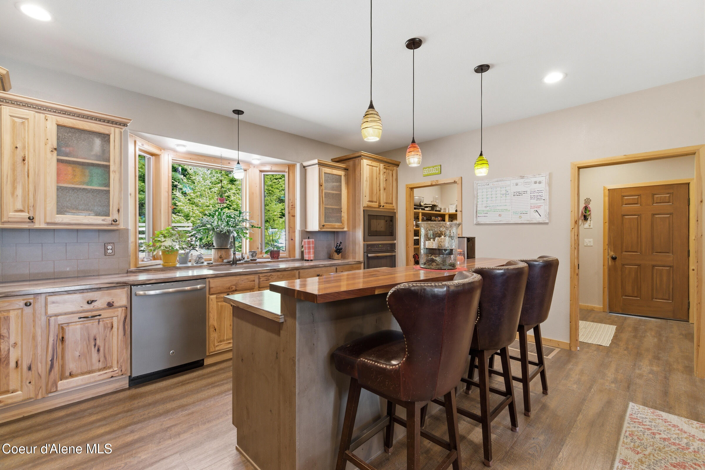 Careywood, Idaho, 83809, United States, 3 Bedrooms Bedrooms, ,3 BathroomsBathrooms,Residential,Active,2033984