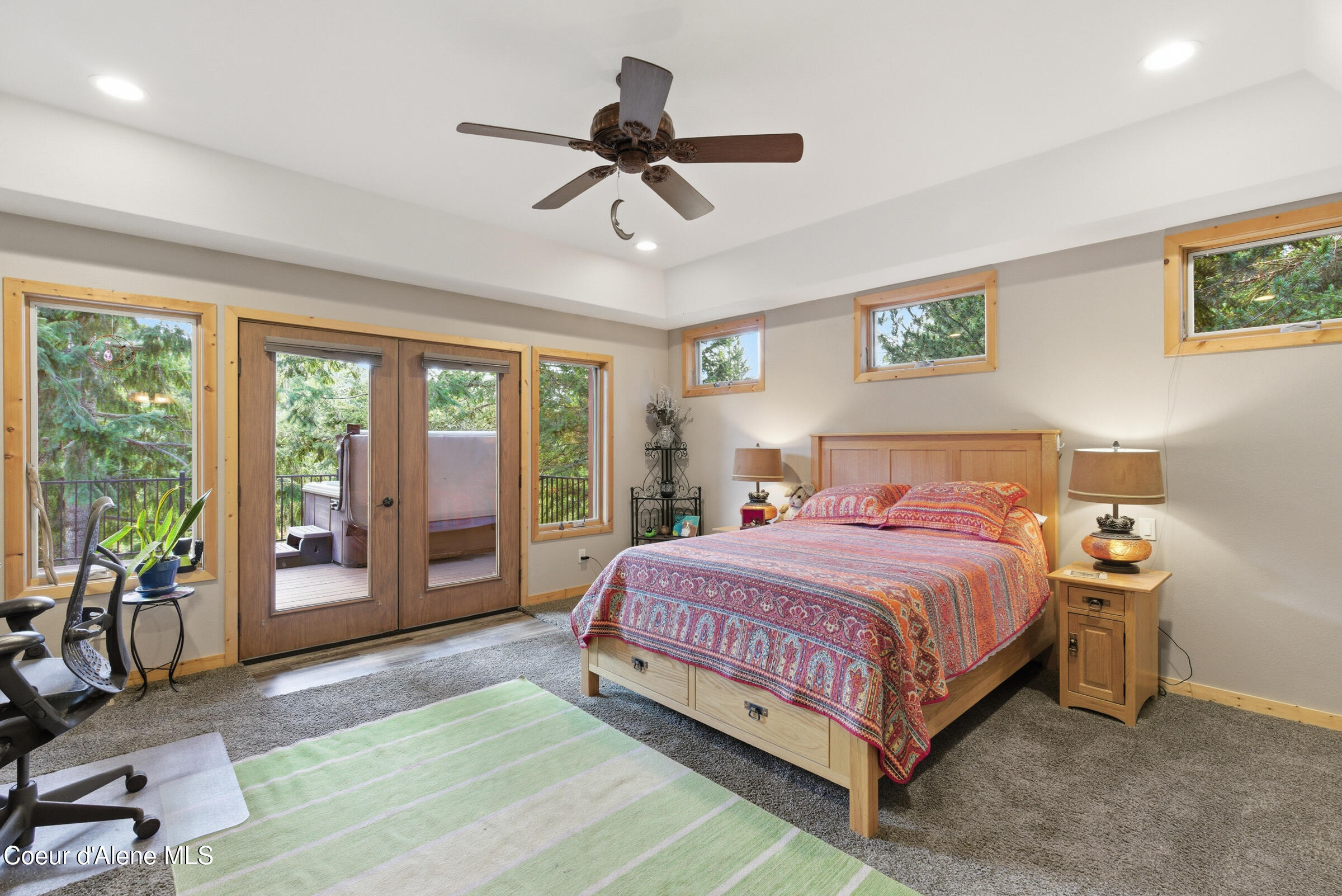 Careywood, Idaho, 83809, United States, 3 Bedrooms Bedrooms, ,3 BathroomsBathrooms,Residential,Active,2033984