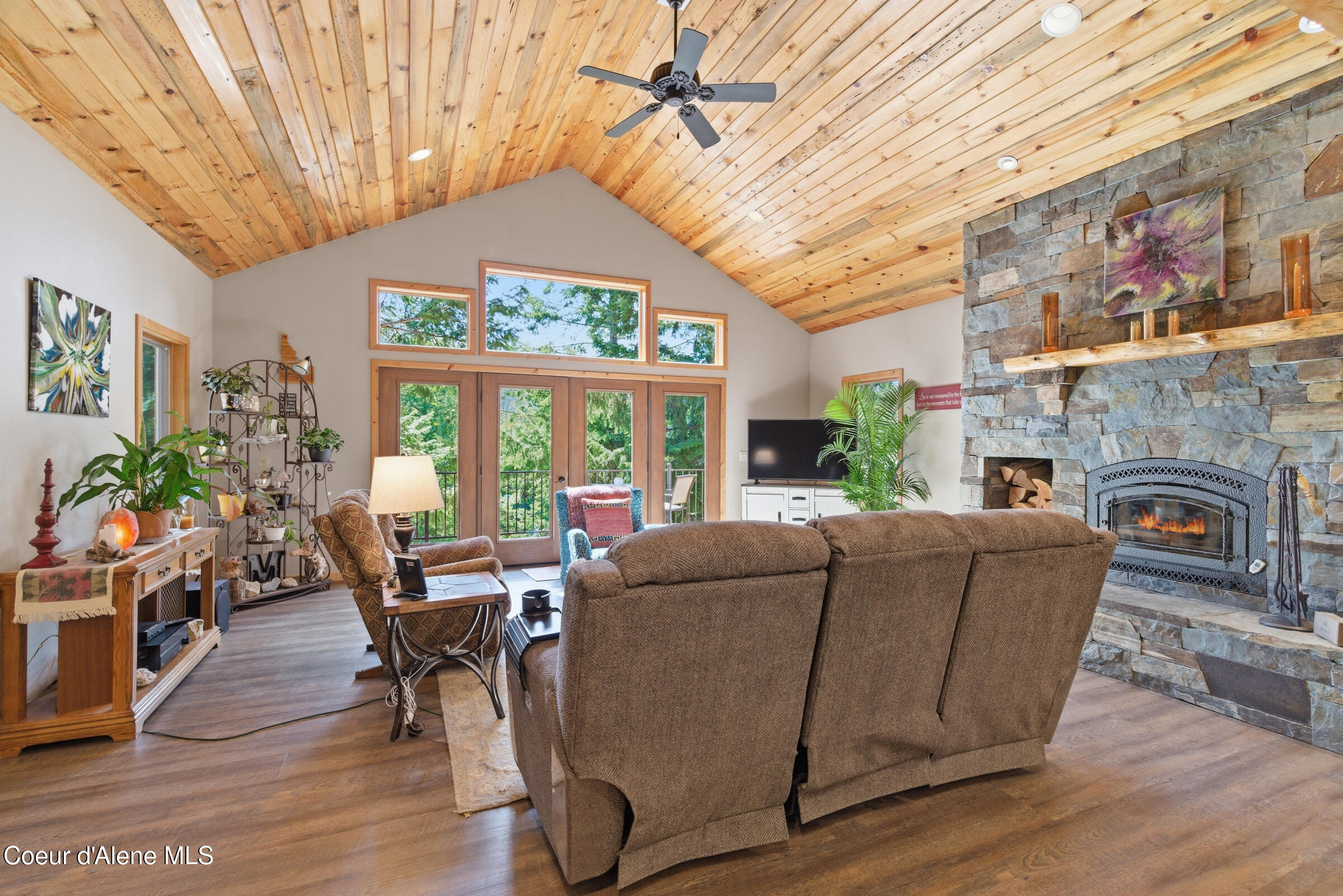 Careywood, Idaho, 83809, United States, 3 Bedrooms Bedrooms, ,3 BathroomsBathrooms,Residential,Active,2033984