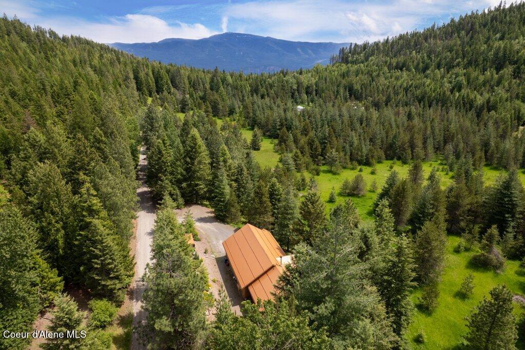 Careywood, Idaho, 83809, United States, 3 Bedrooms Bedrooms, ,3 BathroomsBathrooms,Residential,Active,2033984