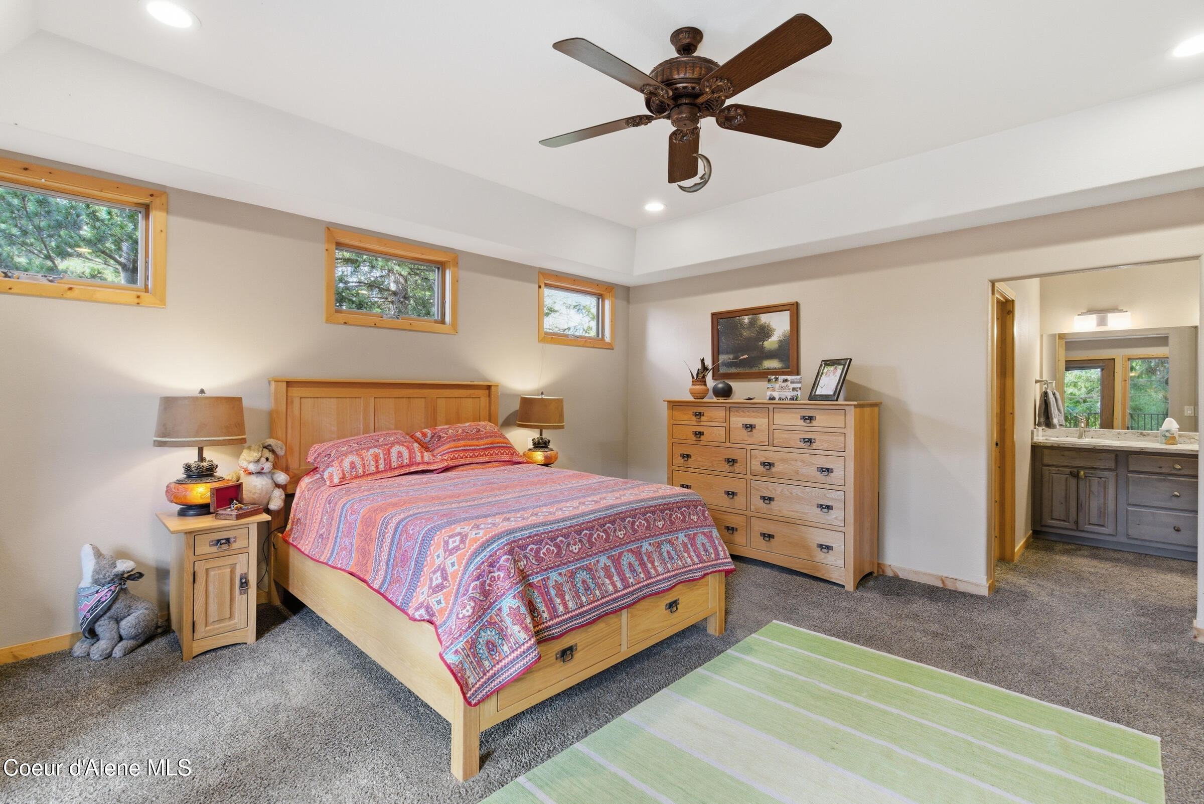 Careywood, Idaho, 83809, United States, 3 Bedrooms Bedrooms, ,3 BathroomsBathrooms,Residential,Active,2033984