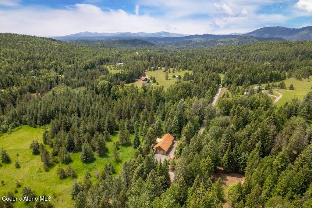 Careywood, Idaho, 83809, United States, 3 Bedrooms Bedrooms, ,3 BathroomsBathrooms,Residential,Active,2033984