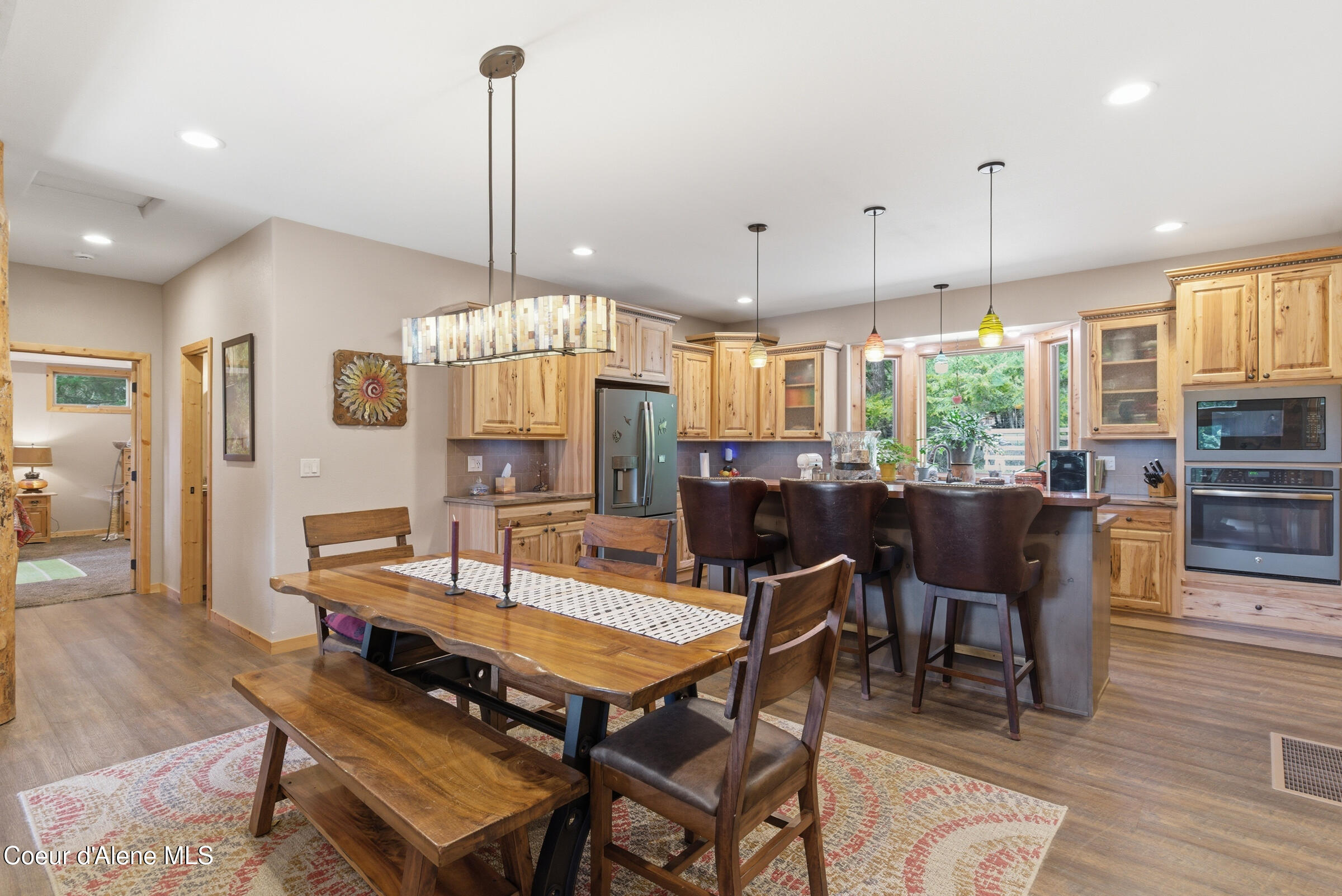 Careywood, Idaho, 83809, United States, 3 Bedrooms Bedrooms, ,3 BathroomsBathrooms,Residential,Active,2033984