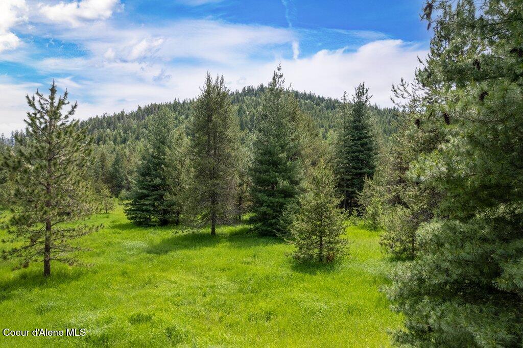 Careywood, Idaho, 83809, United States, 3 Bedrooms Bedrooms, ,3 BathroomsBathrooms,Residential,Active,2033984