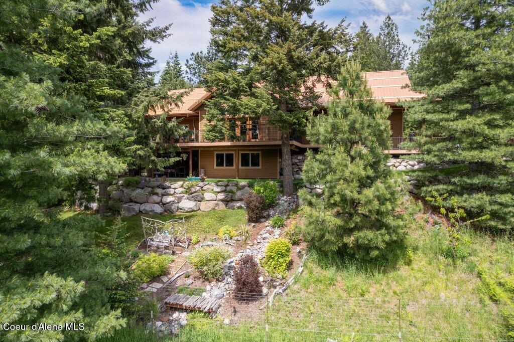 Careywood, Idaho, 83809, United States, 3 Bedrooms Bedrooms, ,3 BathroomsBathrooms,Residential,Active,2033984