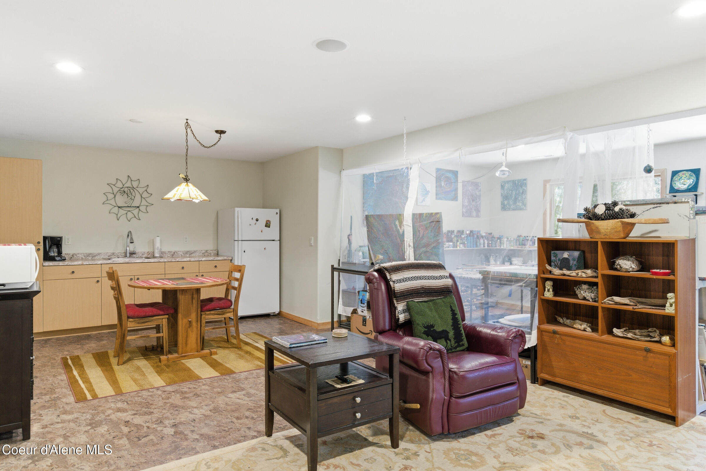 Careywood, Idaho, 83809, United States, 3 Bedrooms Bedrooms, ,3 BathroomsBathrooms,Residential,Active,2033984