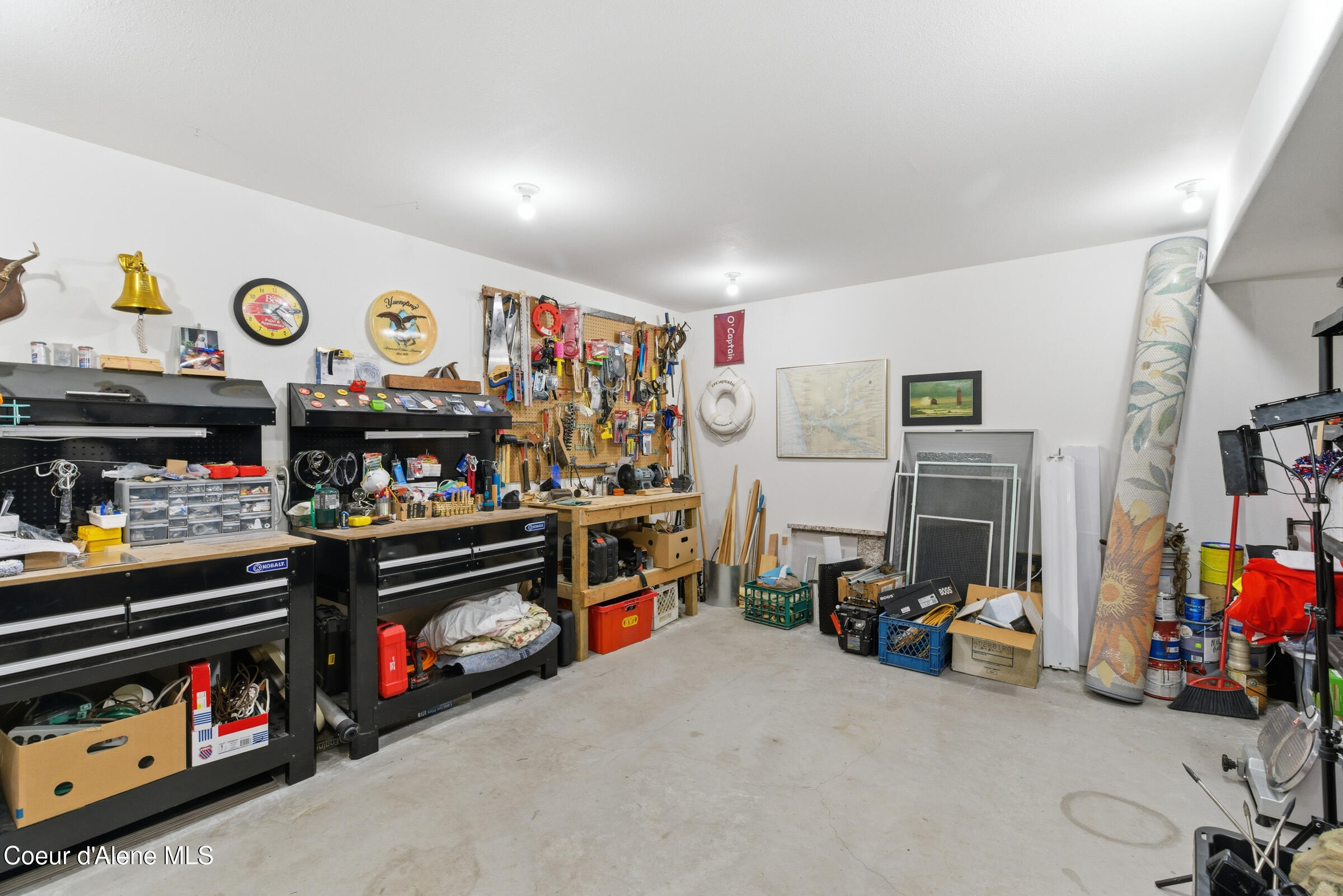 Careywood, Idaho, 83809, United States, 3 Bedrooms Bedrooms, ,3 BathroomsBathrooms,Residential,Active,2033984